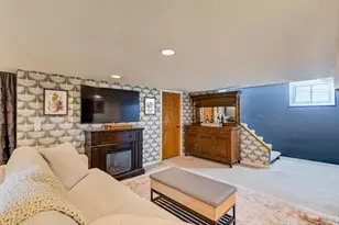 663 Pickford St, Madison, WI 53711 - Photo 49