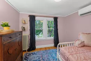 663 Pickford St, Madison, WI 53711 - Photo 45