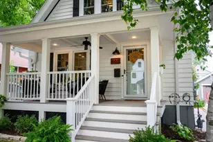 663 Pickford St, Madison, WI 53711 - Photo 55