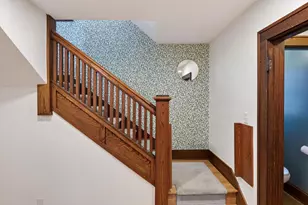 663 Pickford St, Madison, WI 53711 - Photo 51