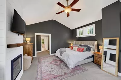 663 Pickford Street, Madison, WI 53711 - Photo 39