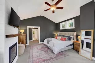 663 Pickford St, Madison, WI 53711 - Photo 39