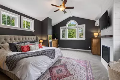 663 Pickford Street, Madison, WI 53711 - Photo 35