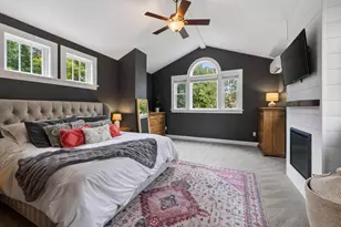 663 Pickford St, Madison, WI 53711 - Photo 35