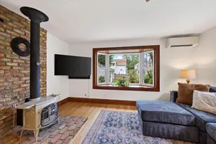 663 Pickford St, Madison, WI 53711 - Photo 33