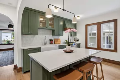 663 Pickford Street, Madison, WI 53711 - Photo 25