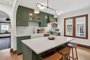 663 Pickford St, Madison, WI 53711 - Photo 25
