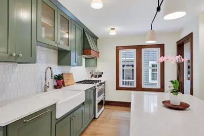 663 Pickford Street, Madison, WI 53711 - Photo 17
