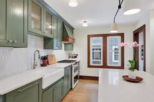 663 Pickford St, Madison, WI 53711 - Photo 17