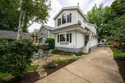 663 Pickford Street, Madison, WI 53711 - Photo 65
