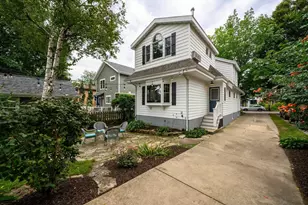 663 Pickford St, Madison, WI 53711 - Photo 65