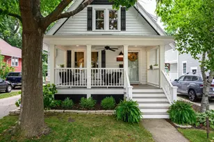 663 Pickford St, Madison, WI 53711 - Photo 3