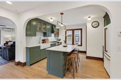 663 Pickford Street, Madison, WI 53711 - Photo 15