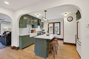 663 Pickford St, Madison, WI 53711 - Photo 15