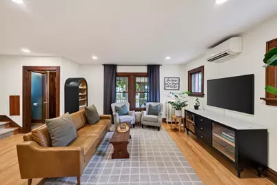 663 Pickford Street, Madison, WI 53711 - Photo 11