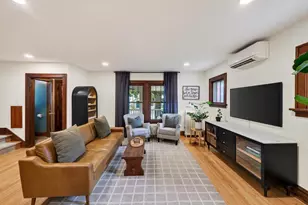 663 Pickford St, Madison, WI 53711 - Photo 11