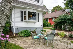 663 Pickford St, Madison, WI 53711 - Photo 63