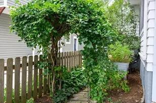663 Pickford St, Madison, WI 53711 - Photo 61