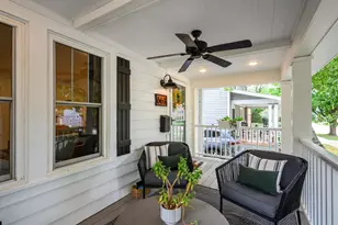 663 Pickford St, Madison, WI 53711 - Photo 57