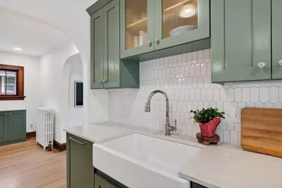 663 Pickford Street, Madison, WI 53711 - Photo 21
