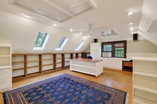 109 N Roby Rd, Madison, WI 53726 - Photo 57