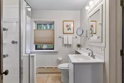 109 N Roby Road, Madison, WI 53726 - Photo 49