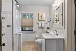 109 N Roby Rd, Madison, WI 53726 - Photo 49
