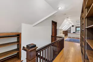 109 N Roby Rd, Madison, WI 53726 - Photo 53