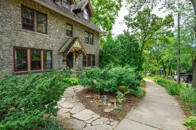 109 N Roby Road, Madison, WI 53726 - Photo 67