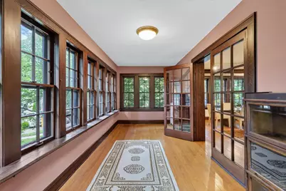109 N Roby Road, Madison, WI 53726 - Photo 21