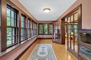 109 N Roby Rd, Madison, WI 53726 - Photo 21