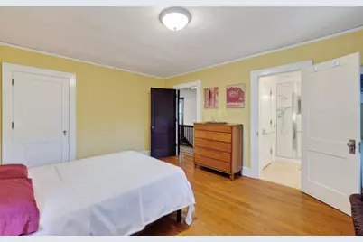 109 N Roby Road, Madison, WI 53726 - Photo 47