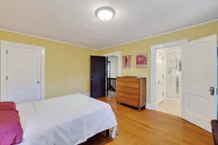 109 N Roby Rd, Madison, WI 53726 - Photo 47