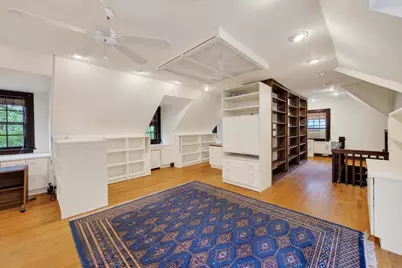 109 N Roby Road, Madison, WI 53726 - Photo 59