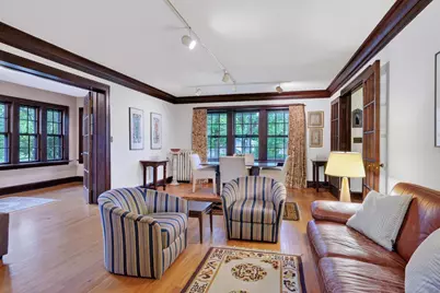 109 N Roby Road, Madison, WI 53726 - Photo 23