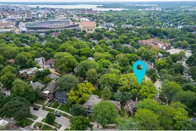 109 N Roby Road, Madison, WI 53726 - Photo 81