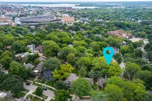 109 N Roby Rd, Madison, WI 53726 - Photo 81