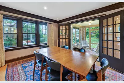 109 N Roby Road, Madison, WI 53726 - Photo 7
