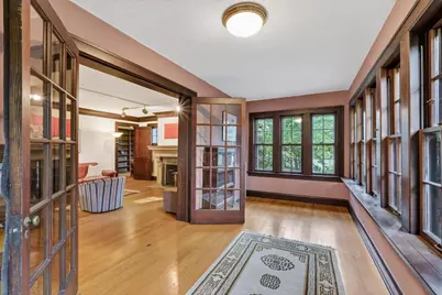 109 N Roby Road, Madison, WI 53726 - Photo 19