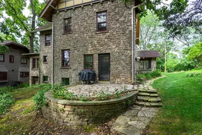 109 N Roby Road, Madison, WI 53726 - Photo 71