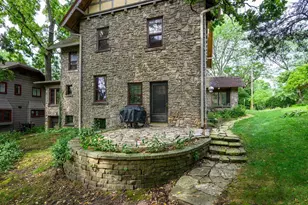 109 N Roby Rd, Madison, WI 53726 - Photo 71