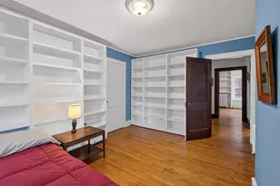 109 N Roby Rd, Madison, WI 53726 - Photo 41