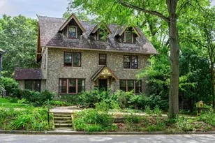 109 N Roby Rd, Madison, WI 53726 - Photo 3