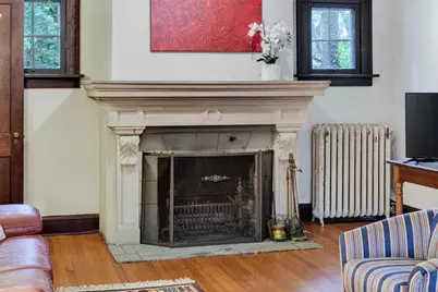 109 N Roby Road, Madison, WI 53726 - Photo 17