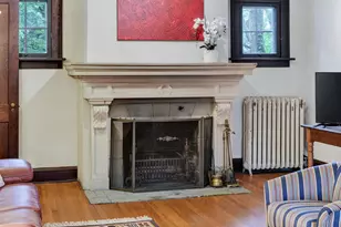 109 N Roby Rd, Madison, WI 53726 - Photo 17