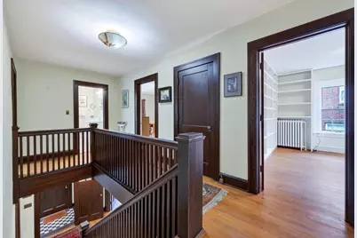 109 N Roby Road, Madison, WI 53726 - Photo 43