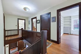 109 N Roby Rd, Madison, WI 53726 - Photo 43