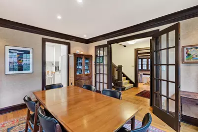 109 N Roby Road, Madison, WI 53726 - Photo 11