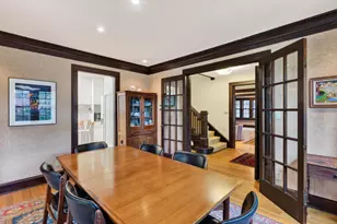 109 N Roby Rd, Madison, WI 53726 - Photo 11