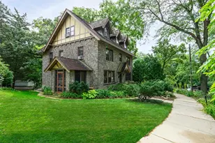 109 N Roby Rd, Madison, WI 53726 - Photo 1